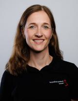 Dr. Saskia Fischer