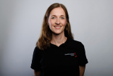 Dr. Saskia Fischer
